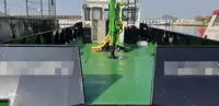 İş gemileri satılık