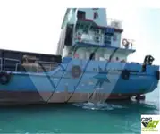 Çıkarma Gemisi, Tank satılık