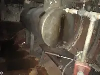 Çekme teknesi satılık