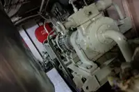 Çekme teknesi satılık