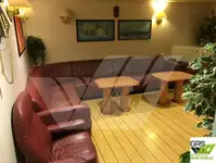 Platform tedarik gemisi (PSV) satılık