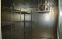 LNG taşıma gemisi satılık