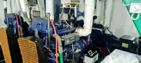 Çekme teknesi satılık