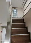 Çekme teknesi satılık
