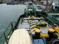 Çekme teknesi satılık