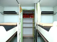 General Cargo/Multi-purpose satılık