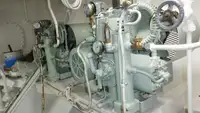 Uzun hatlı balıkçı gemisi satılık