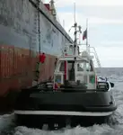Çekme teknesi satılık