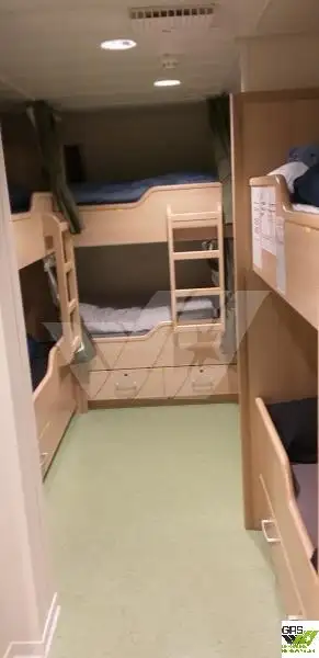 Araştırma gemisi satılık