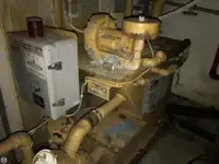 Çekme teknesi satılık
