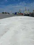Gezi teknesi satılık