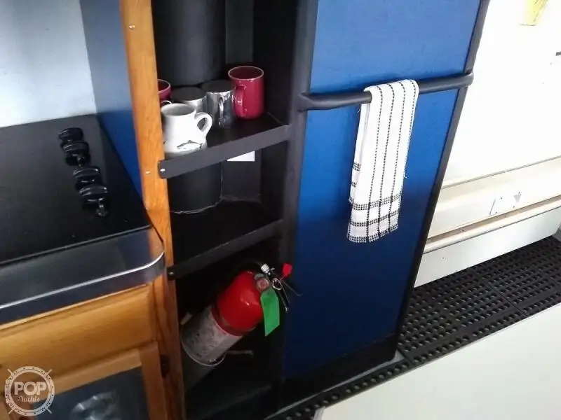 Küçük yük gemisi satılık