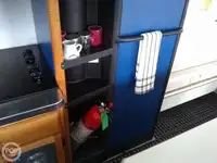 Küçük yük gemisi satılık