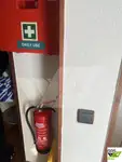 Kruvaziyer gemisi satılık