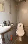 Çekme teknesi satılık