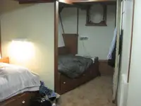 Çekme teknesi satılık