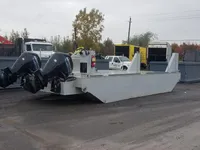Gezi teknesi satılık