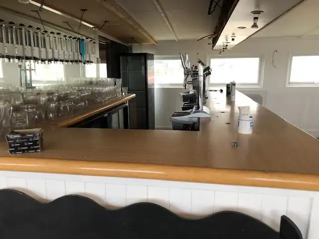Feribot satılık