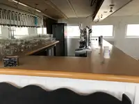 Feribot satılık