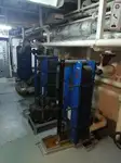 Petrol/Kimyasal tankeri satılık