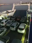 feribot satılık