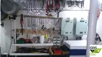 Ro-Ro gemisi satılık
