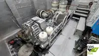 Ro-Ro gemisi satılık