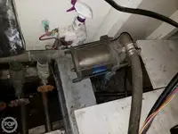 Feribot satılık