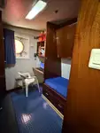 Çekme teknesi satılık