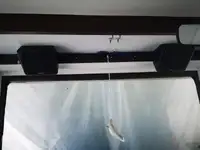 Balık işleme gemisi satılık