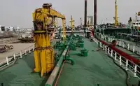 Petrol/Kimyasal tankeri satılık