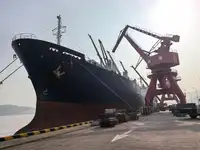 soğutuculu gemi satılık