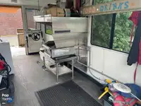 Katamaran satılık