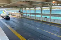 Ro-Ro ship satılık