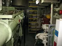 Çekme teknesi satılık