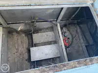 Trol gemisi satılık