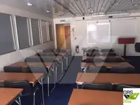Ro-Ro gemisi satılık
