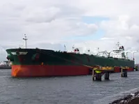 Petrol/Kimyasal tankeri satılık