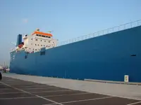 Çekme teknesi satılık