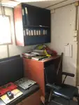 Çekme teknesi satılık