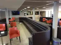 Çıkarma aracı, tank satılık