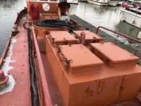 Mavna satılık