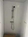 Konteyner gemisi satılık