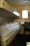 Araştırma gemisi satılık