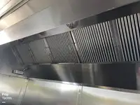 Ponton satılık