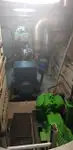 Feribot satılık