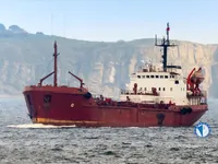 Petrol/Kimyasal tankeri satılık