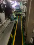 Tedarik gemisi satılık