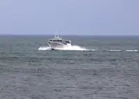 İş gemileri satılık