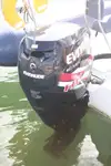 Şişirilebilir sert bot satılık
